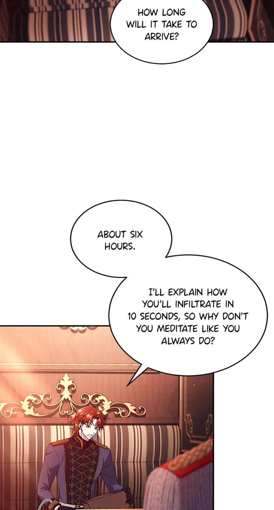 Read Resetting Lady Manga Online