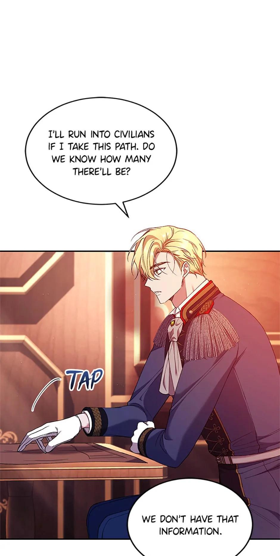 Read Resetting Lady Manga Online