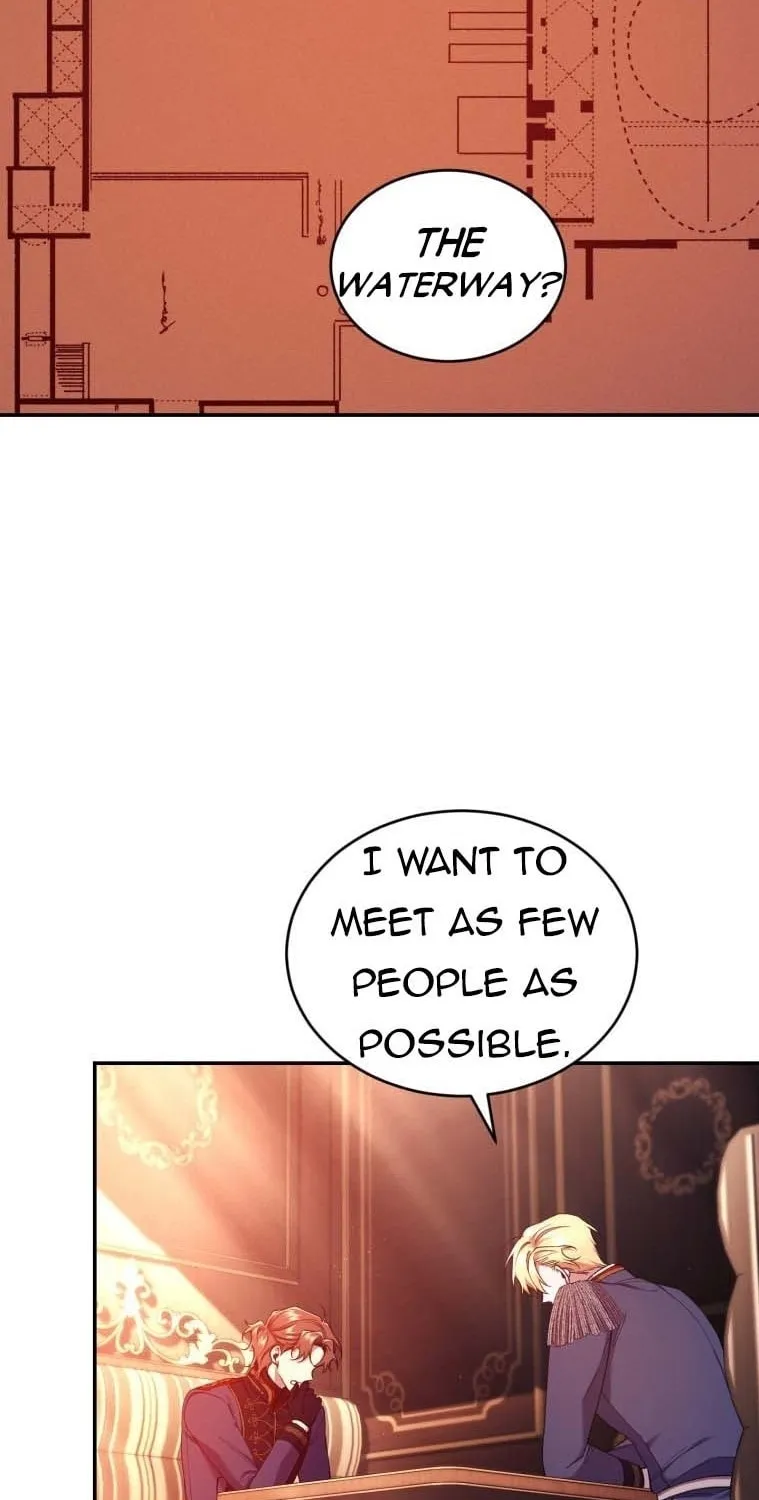 Read Resetting Lady Manga Online