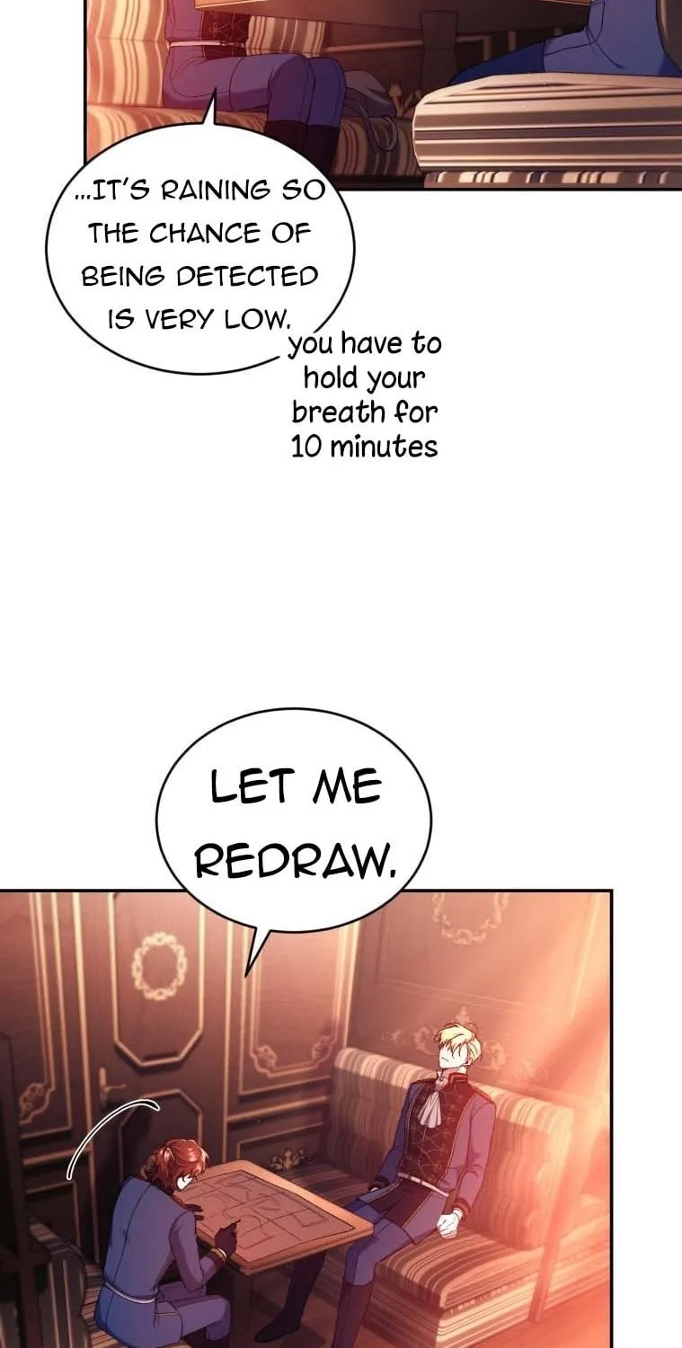 Read Resetting Lady Manga Online