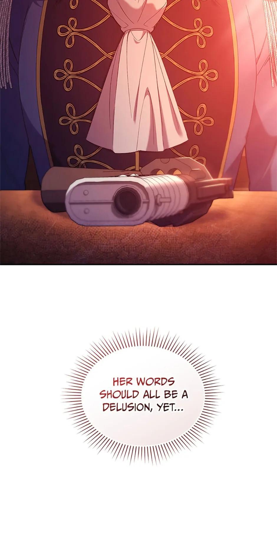 Read Resetting Lady Manga Online