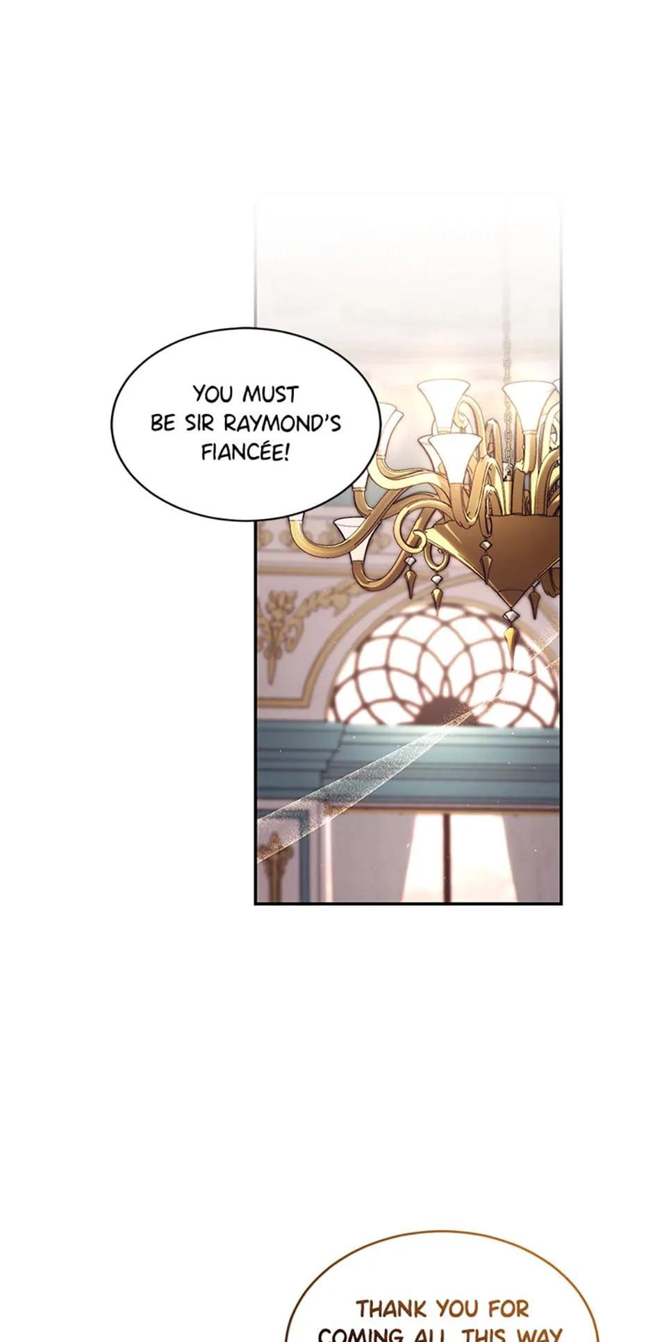 Read Resetting Lady Manga Online