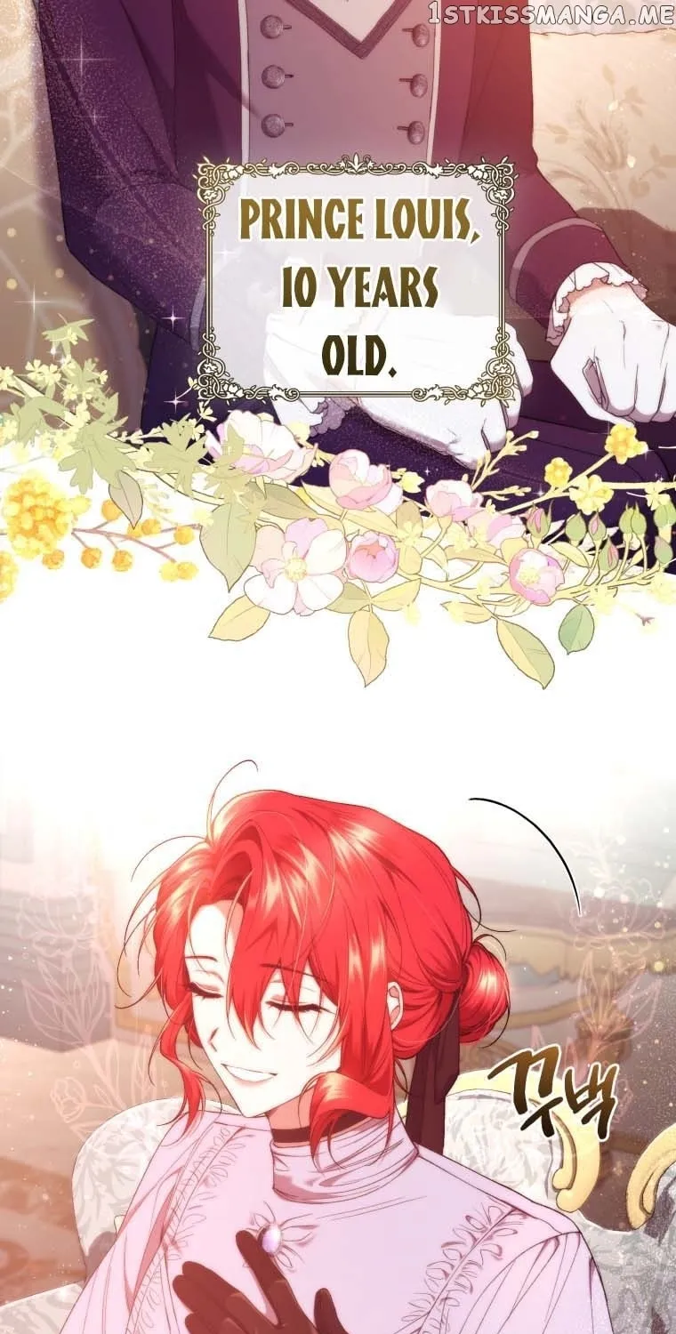 Read Resetting Lady Manga Online