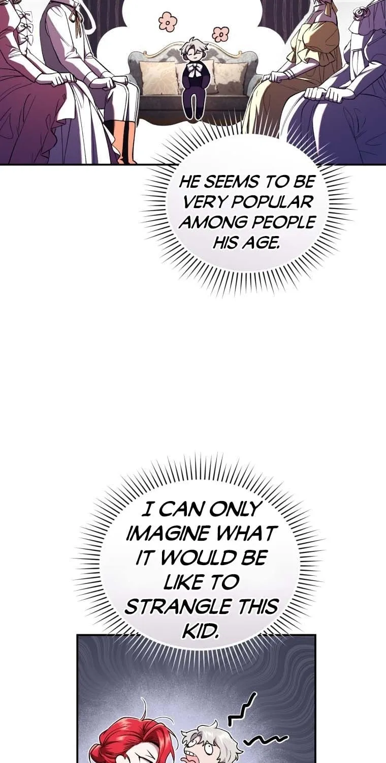 Read Resetting Lady Manga Online