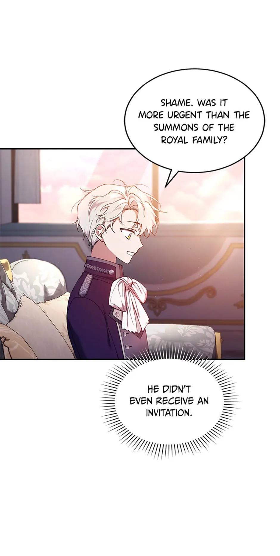 Read Resetting Lady Manga Online