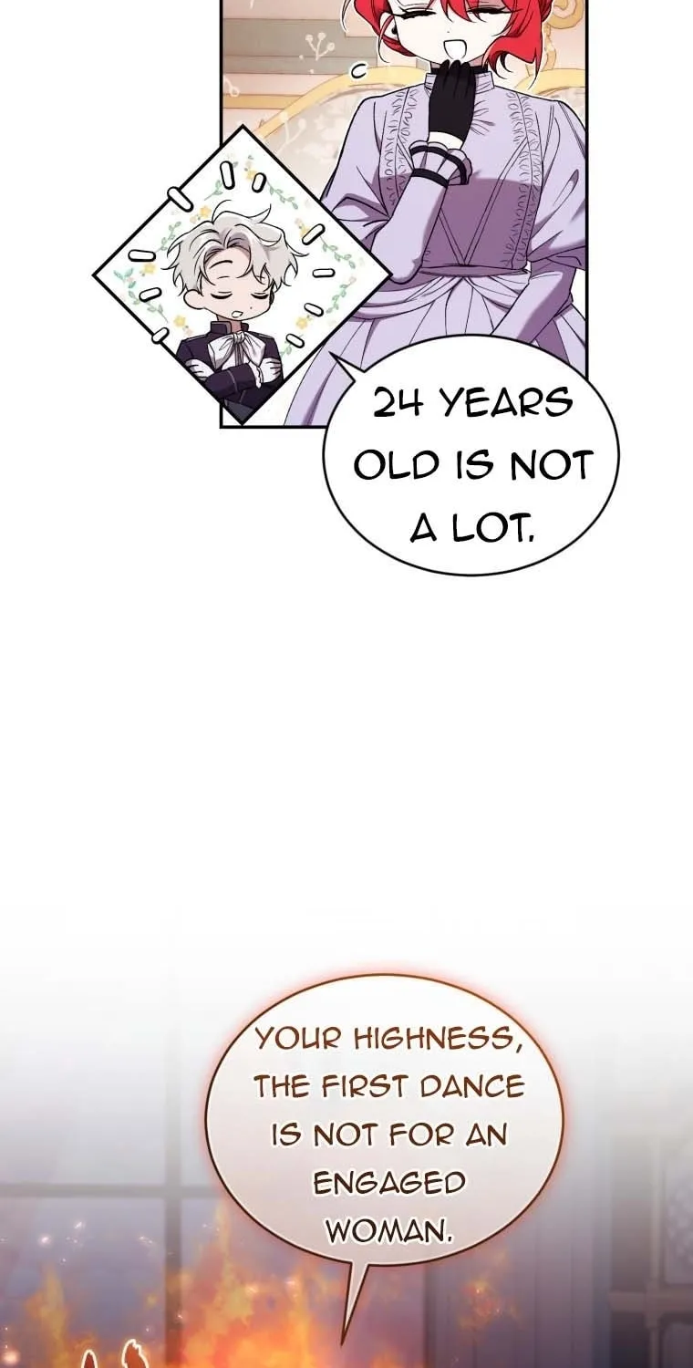Read Resetting Lady Manga Online