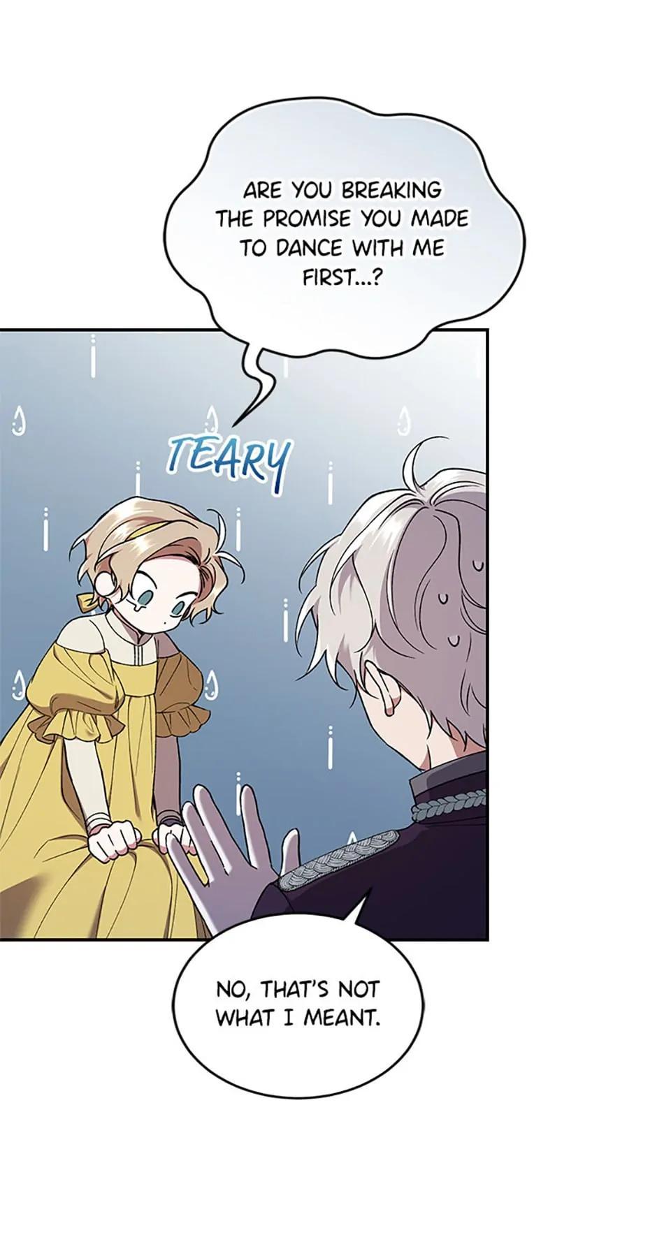 Read Resetting Lady Manga Online