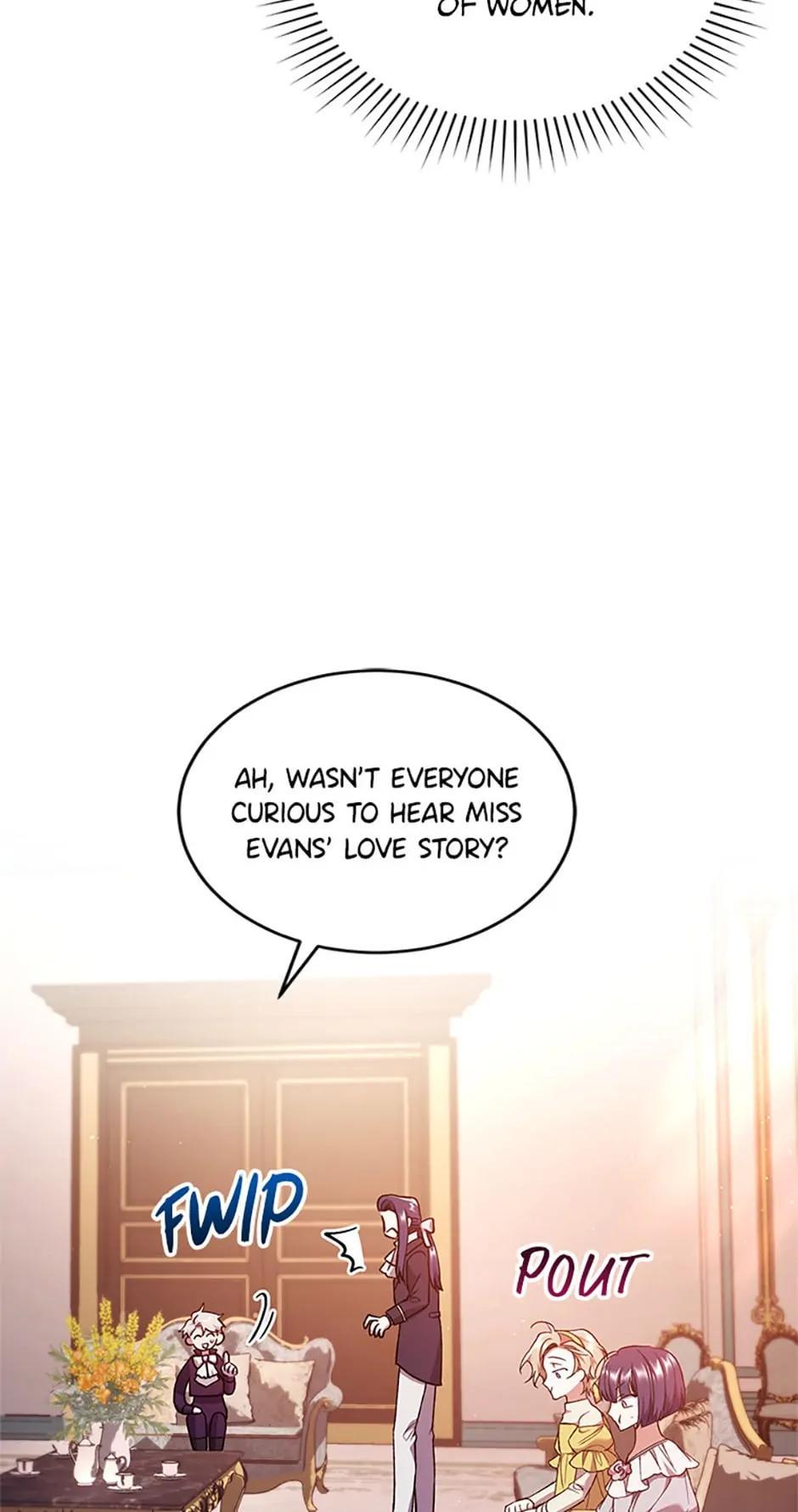 Read Resetting Lady Manga Online