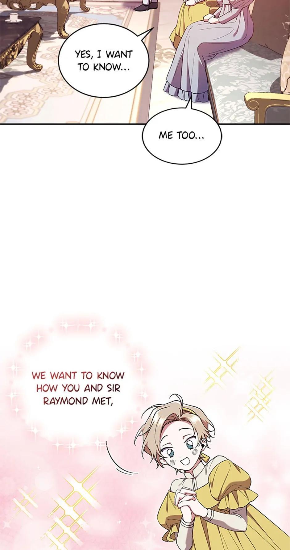 Read Resetting Lady Manga Online