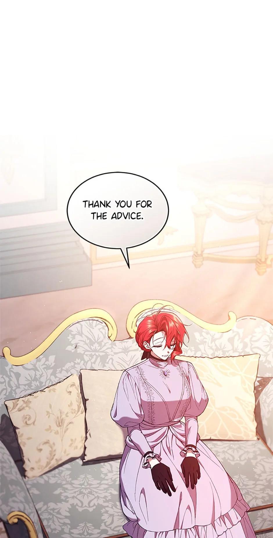 Read Resetting Lady Manga Online