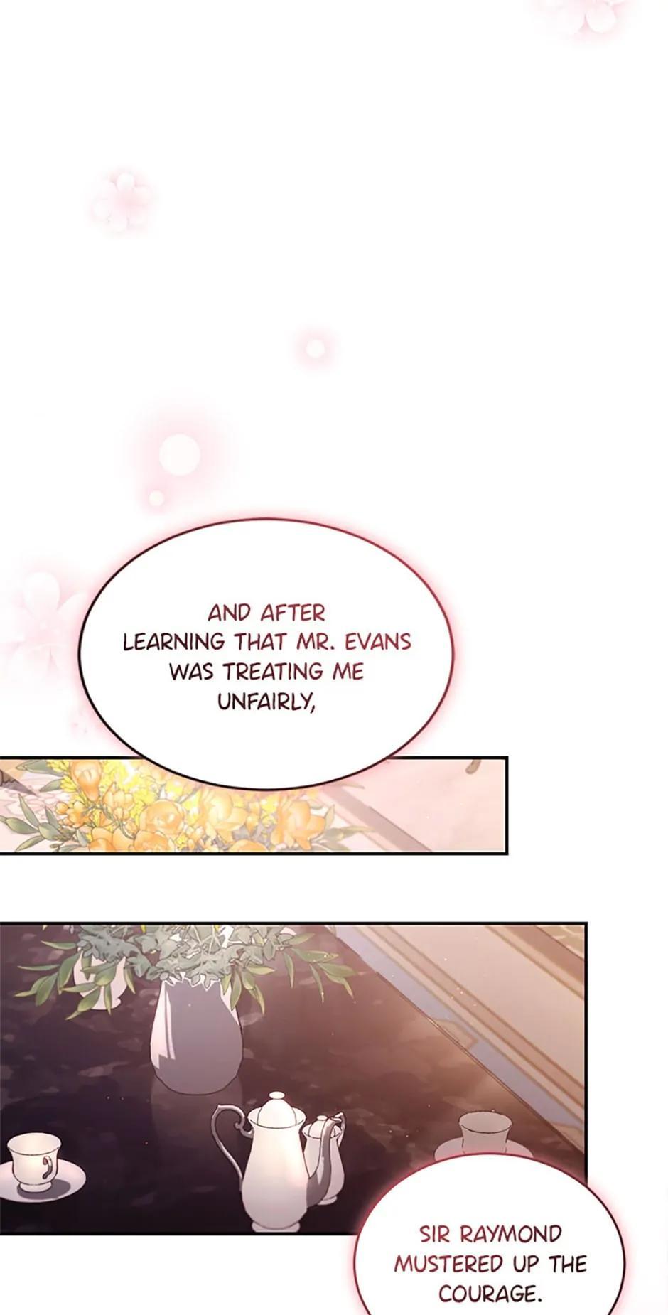 Read Resetting Lady Manga Online