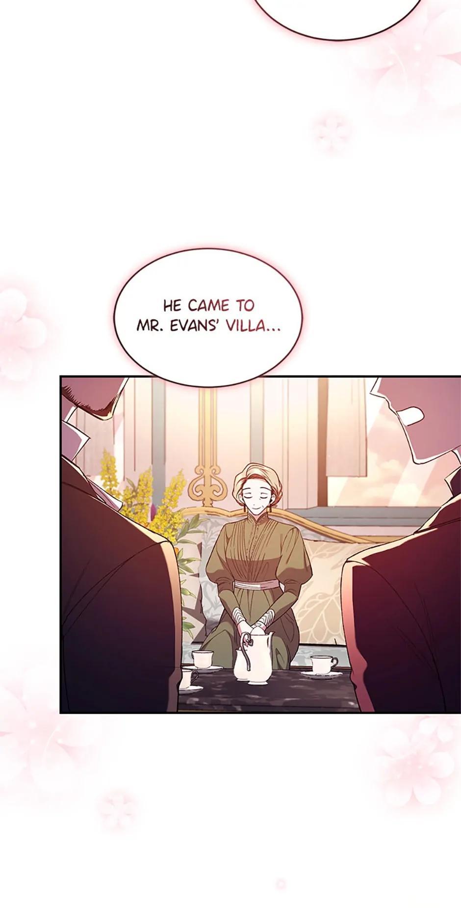 Read Resetting Lady Manga Online