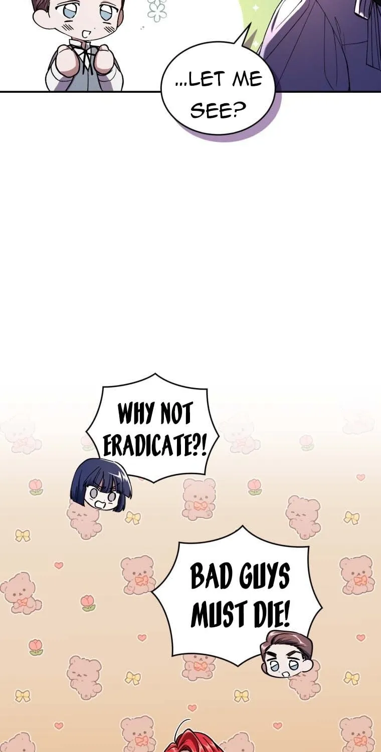 Read Resetting Lady Manga Online