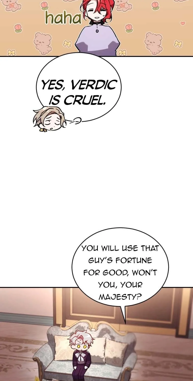 Read Resetting Lady Manga Online