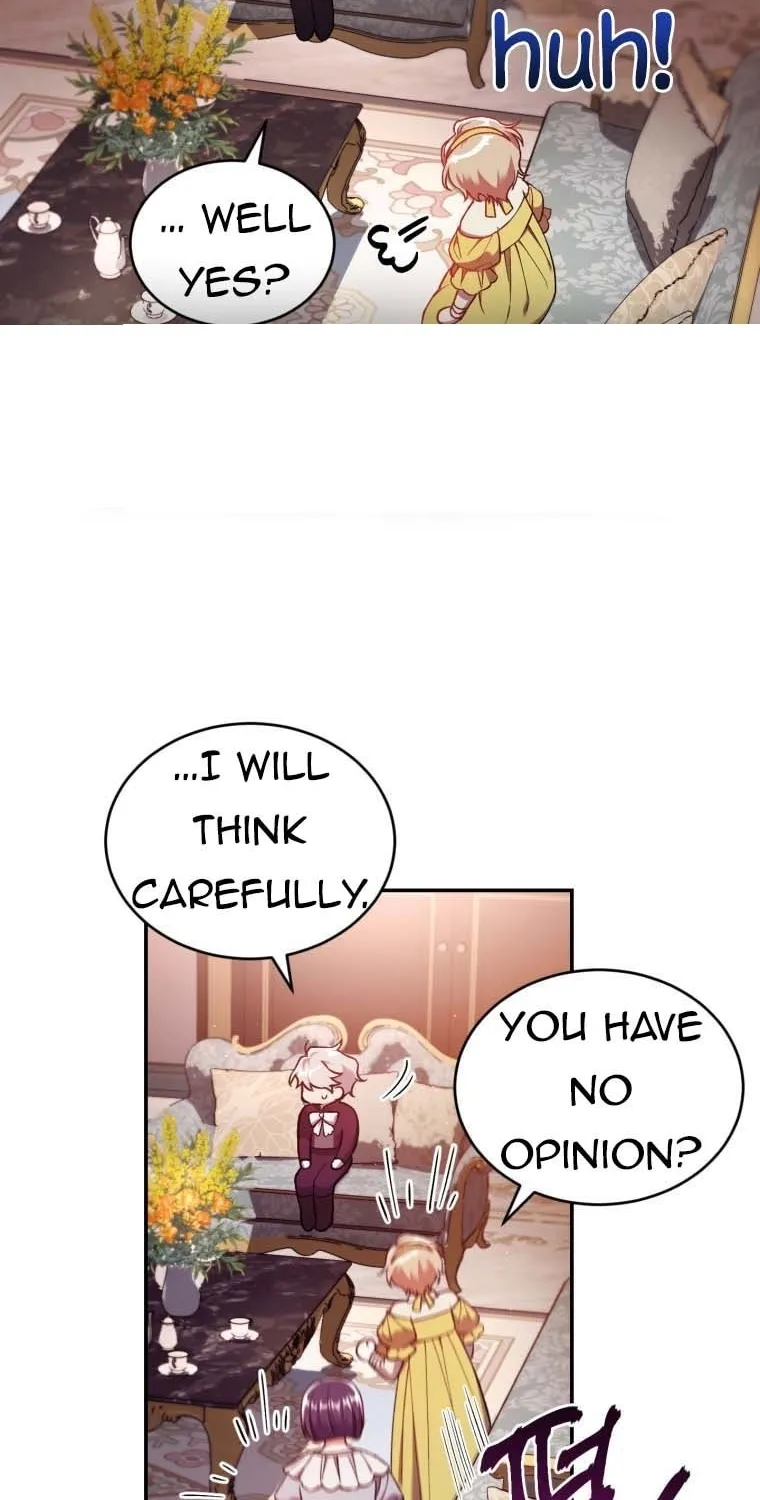 Read Resetting Lady Manga Online