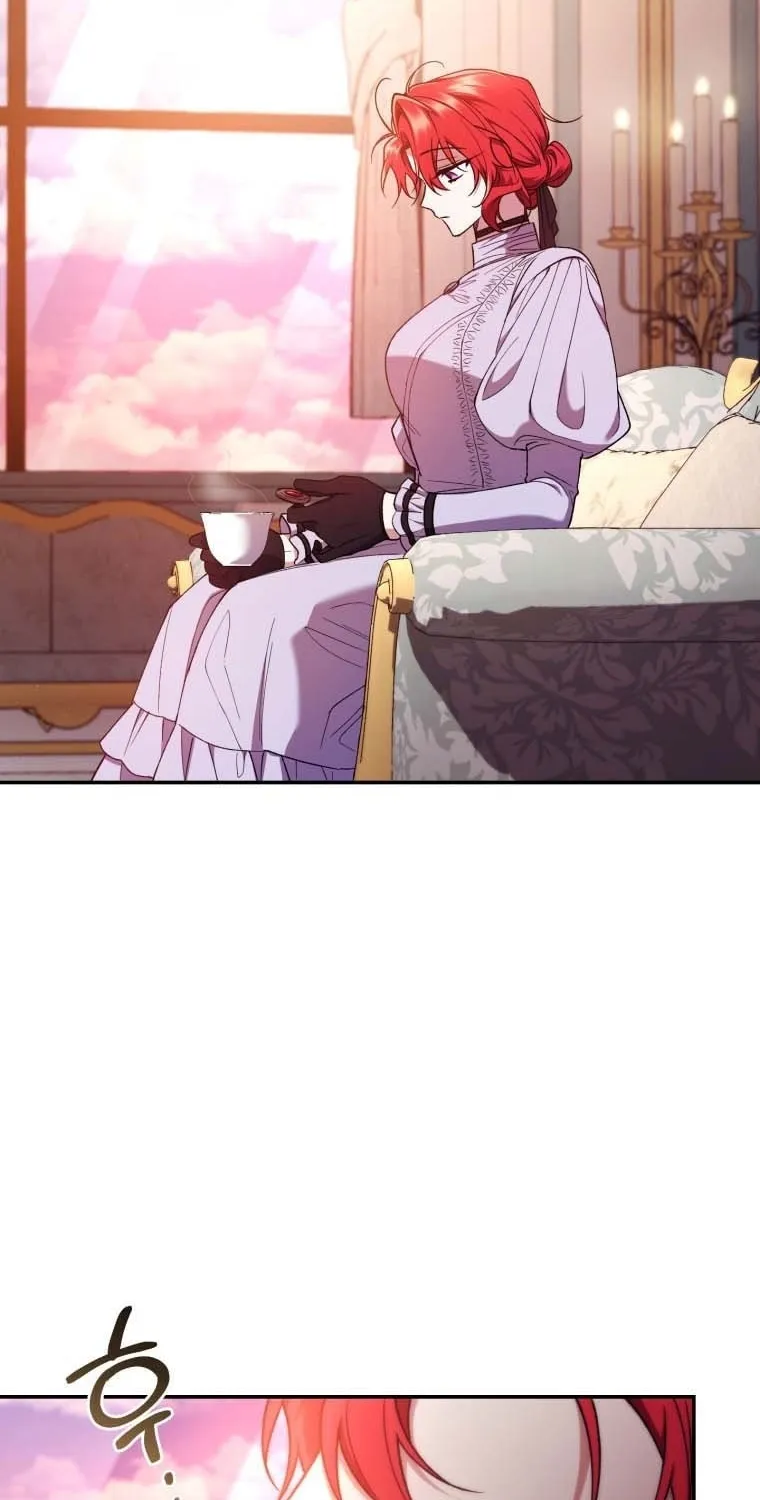 Read Resetting Lady Manga Online