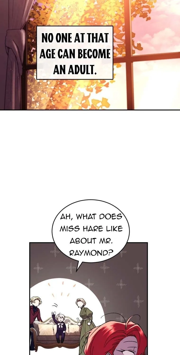 Read Resetting Lady Manga Online