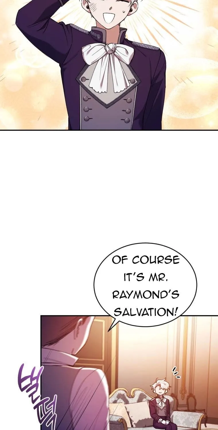 Read Resetting Lady Manga Online