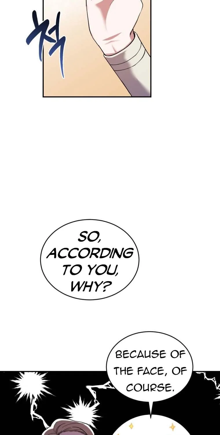 Read Resetting Lady Manga Online