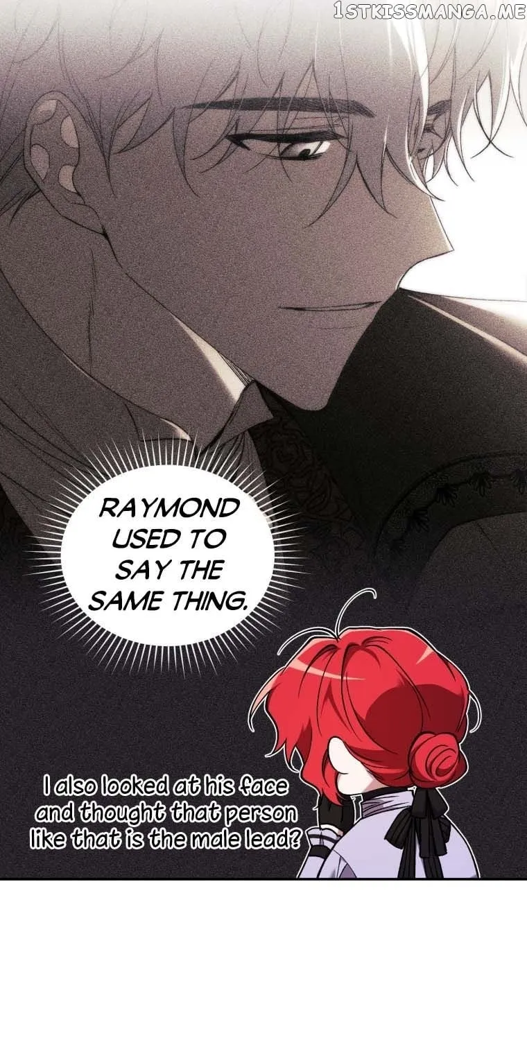 Read Resetting Lady Manga Online