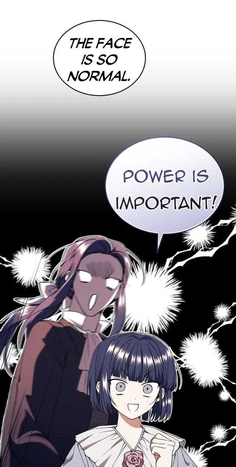 Read Resetting Lady Manga Online