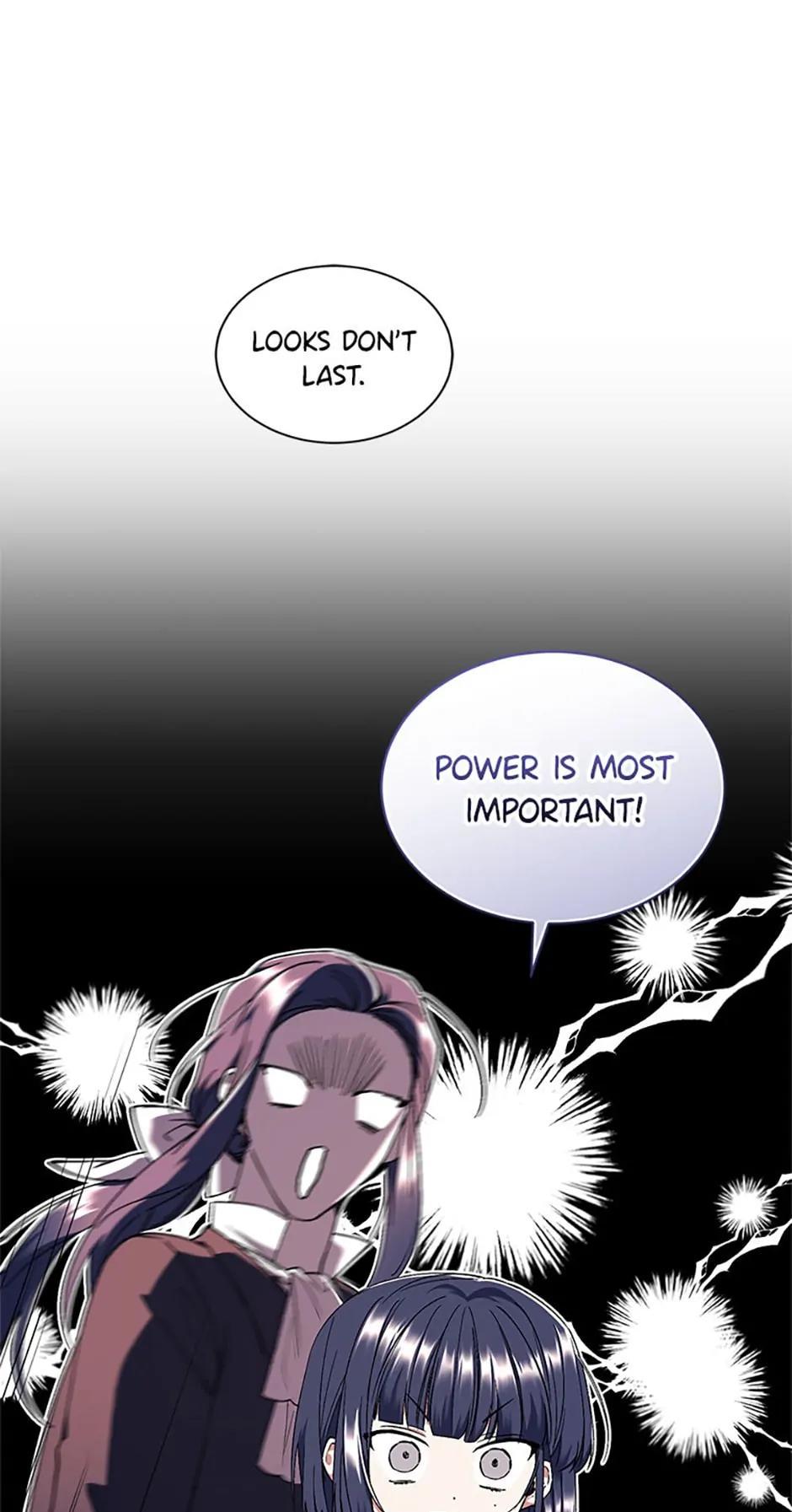 Read Resetting Lady Manga Online