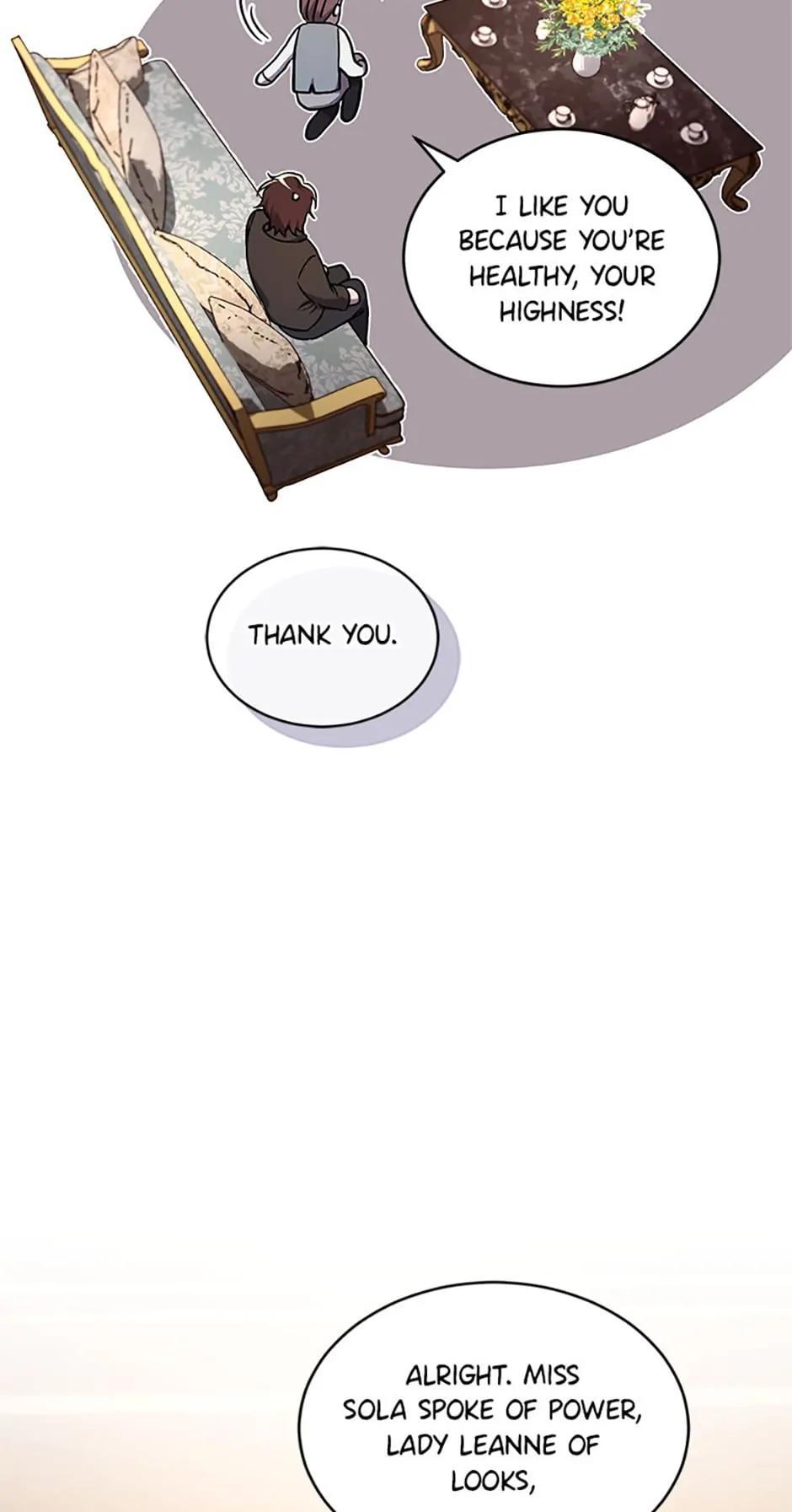Read Resetting Lady Manga Online
