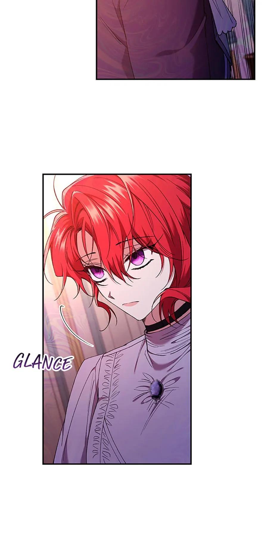 Read Resetting Lady Manga Online