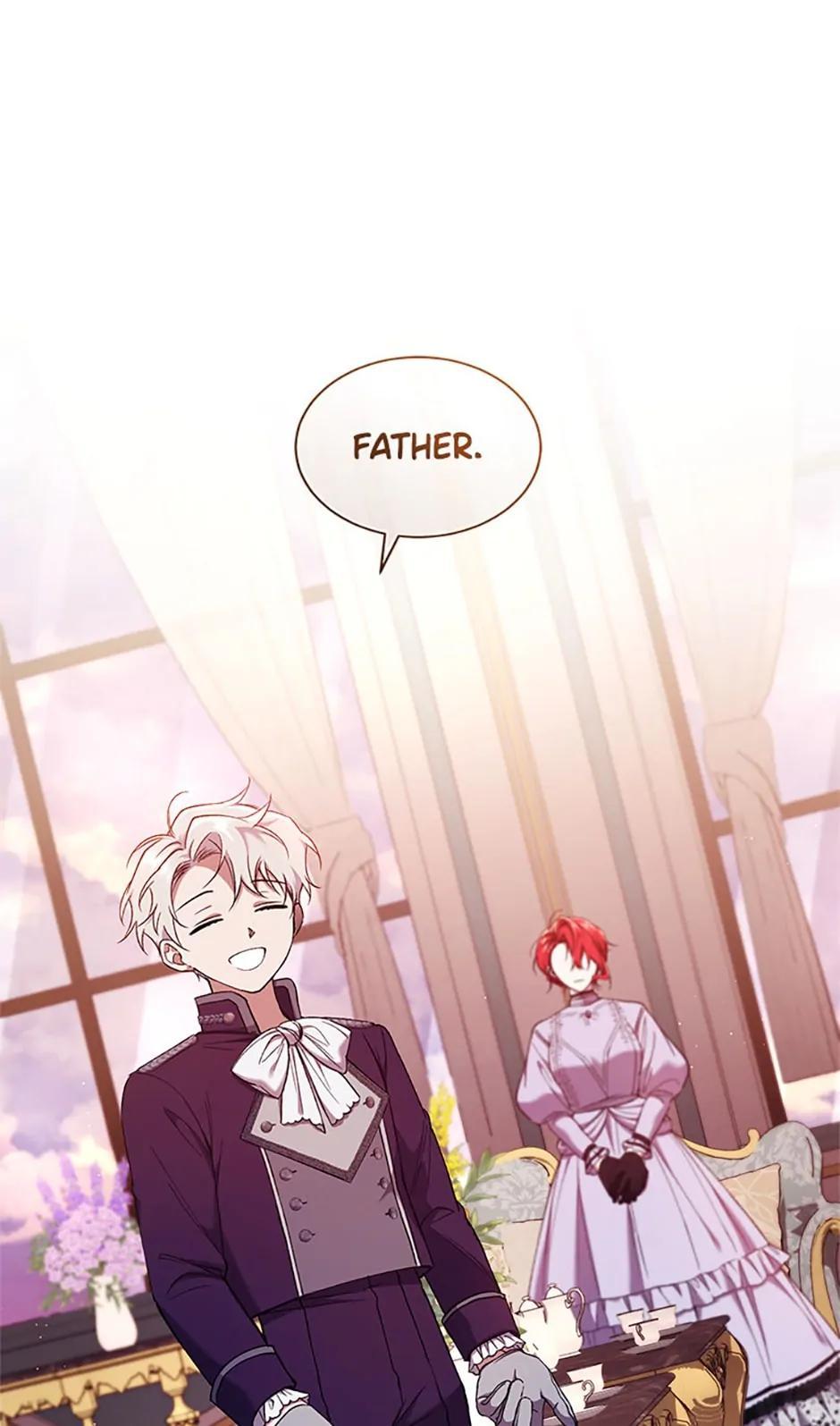 Read Resetting Lady Manga Online