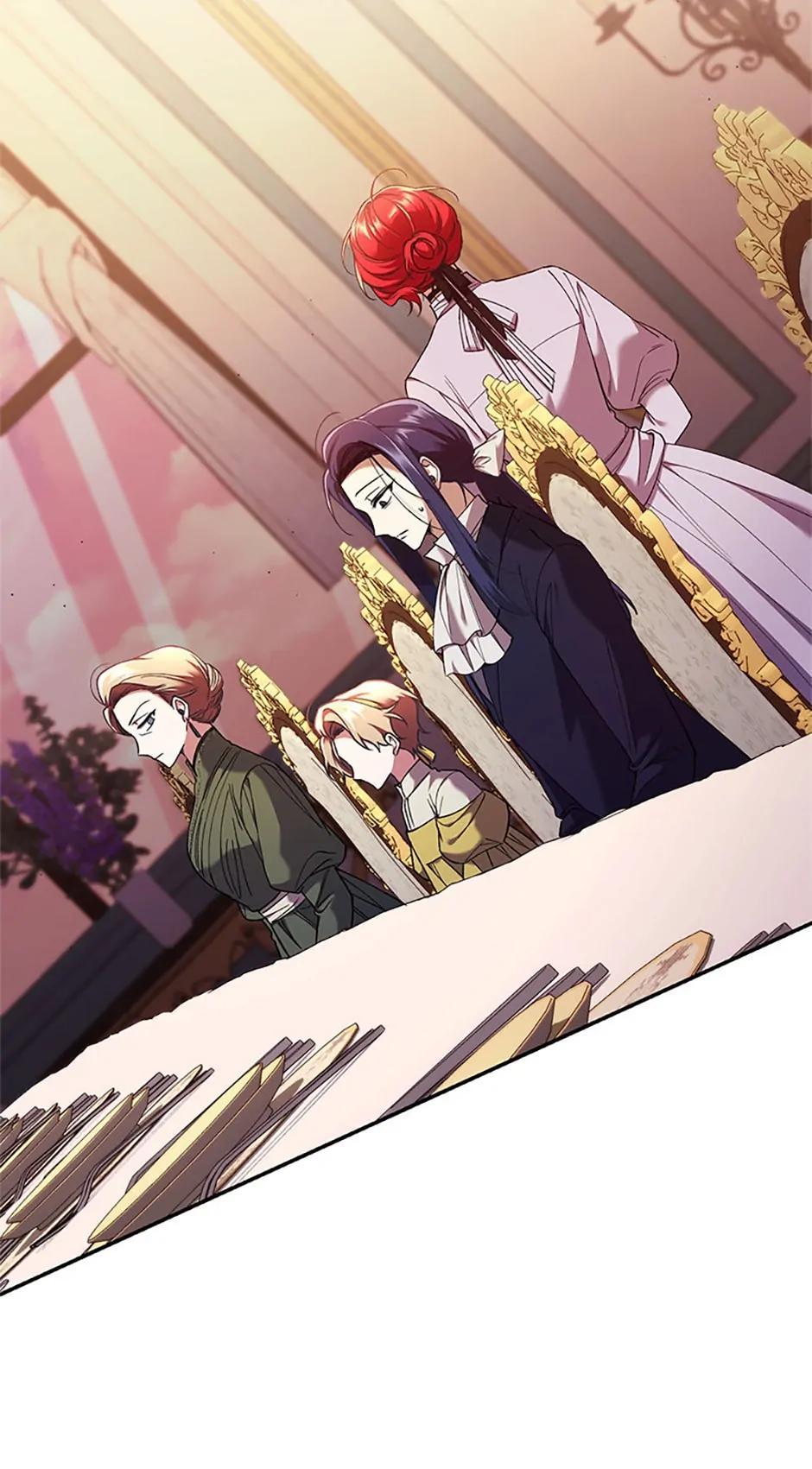 Read Resetting Lady Manga Online