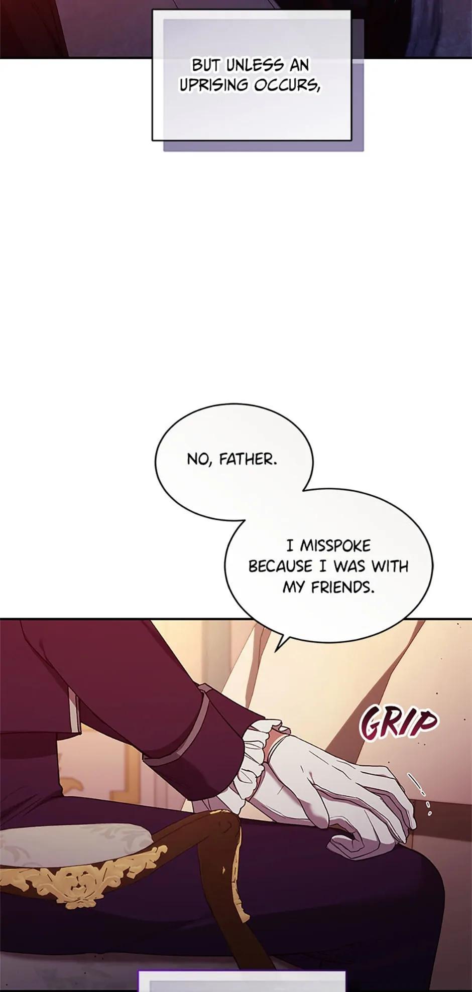 Read Resetting Lady Manga Online