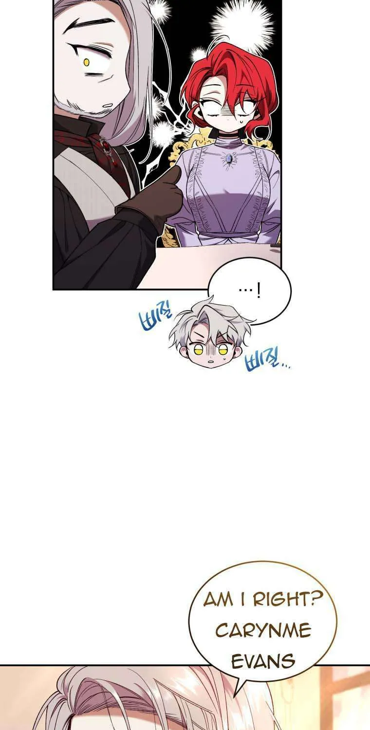 Read Resetting Lady Manga Online