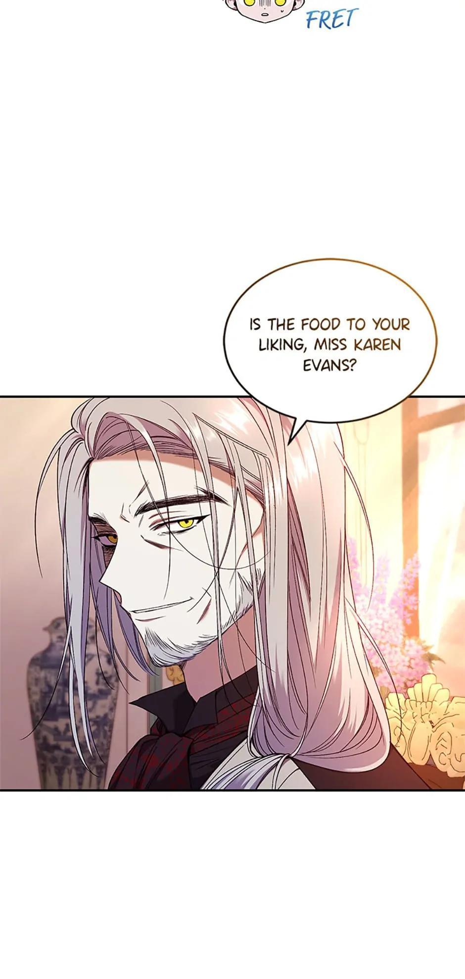 Read Resetting Lady Manga Online
