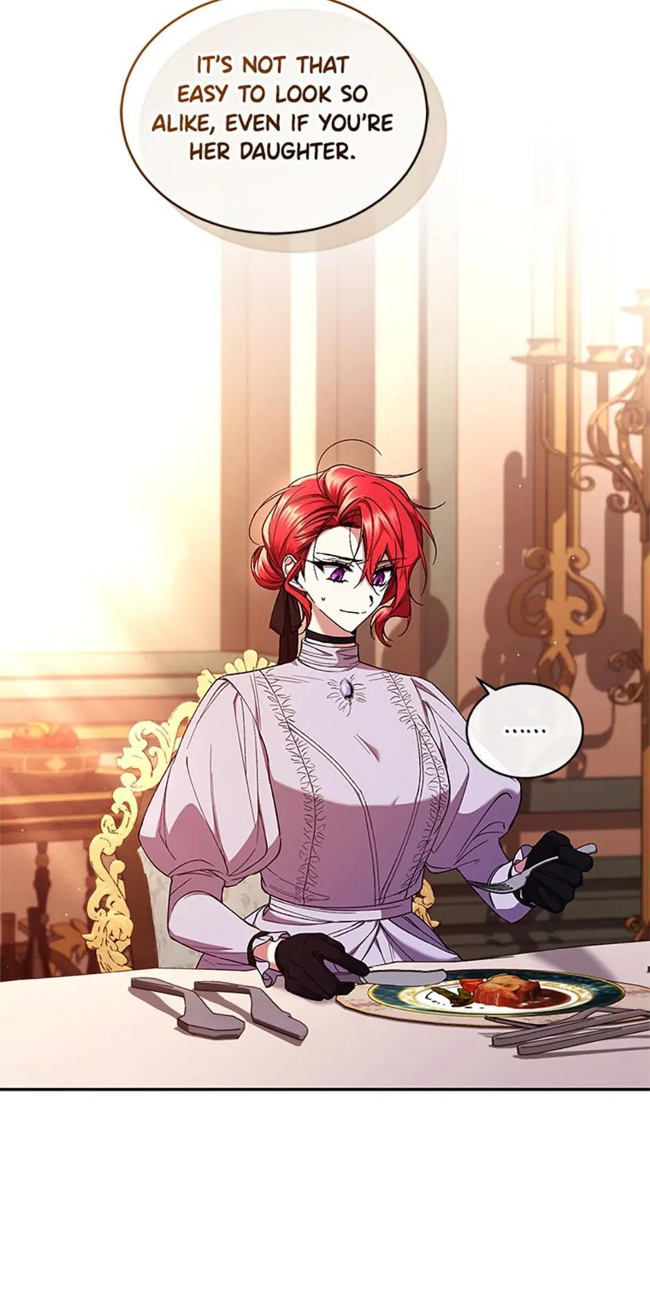 Read Resetting Lady Manga Online