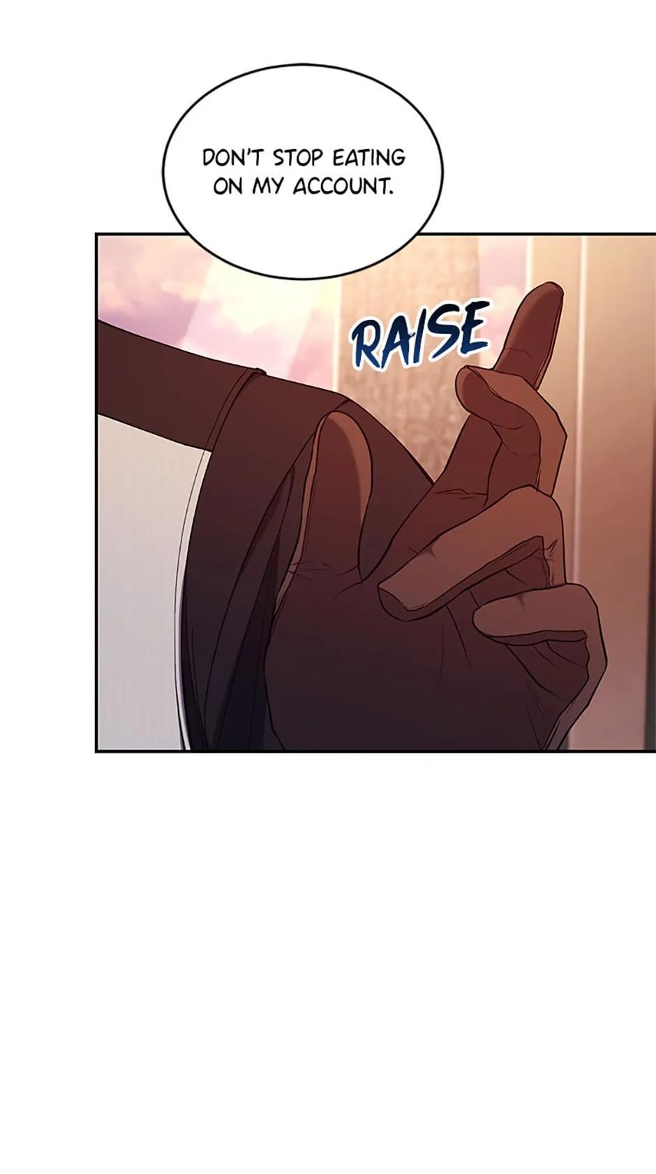 Read Resetting Lady Manga Online