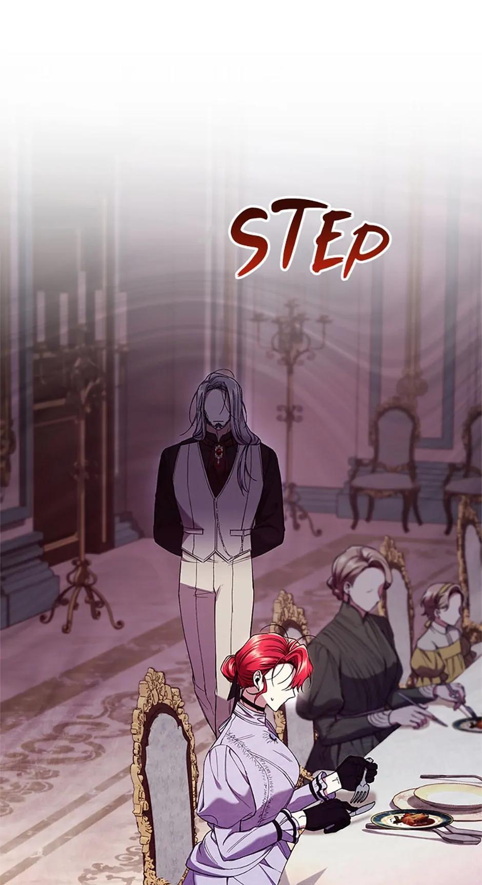 Read Resetting Lady Manga Online