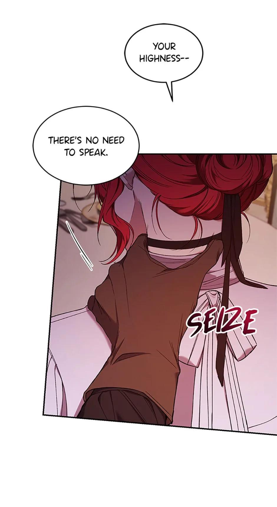 Read Resetting Lady Manga Online