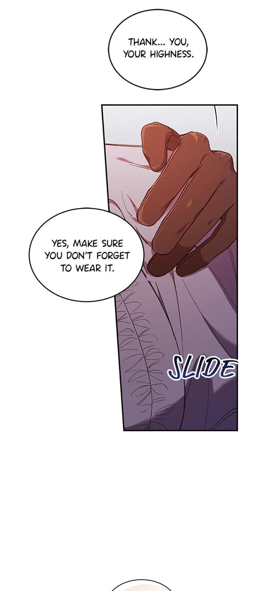 Read Resetting Lady Manga Online