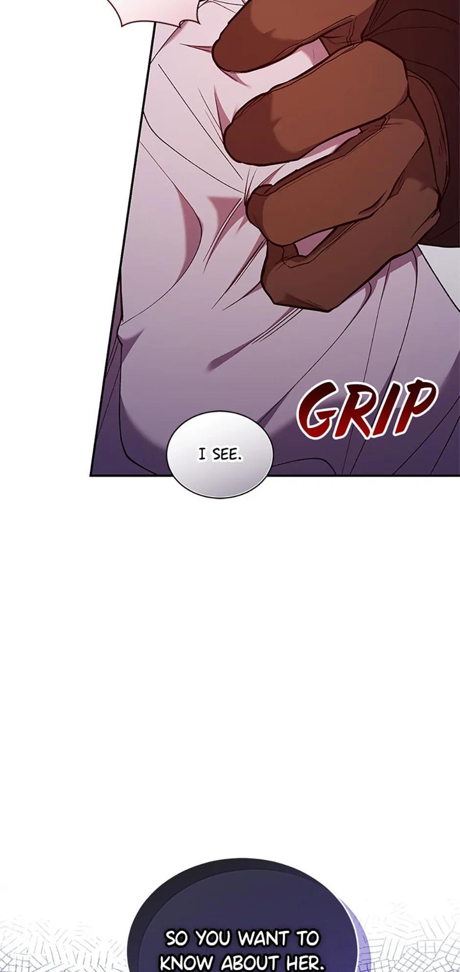 Read Resetting Lady Manga Online