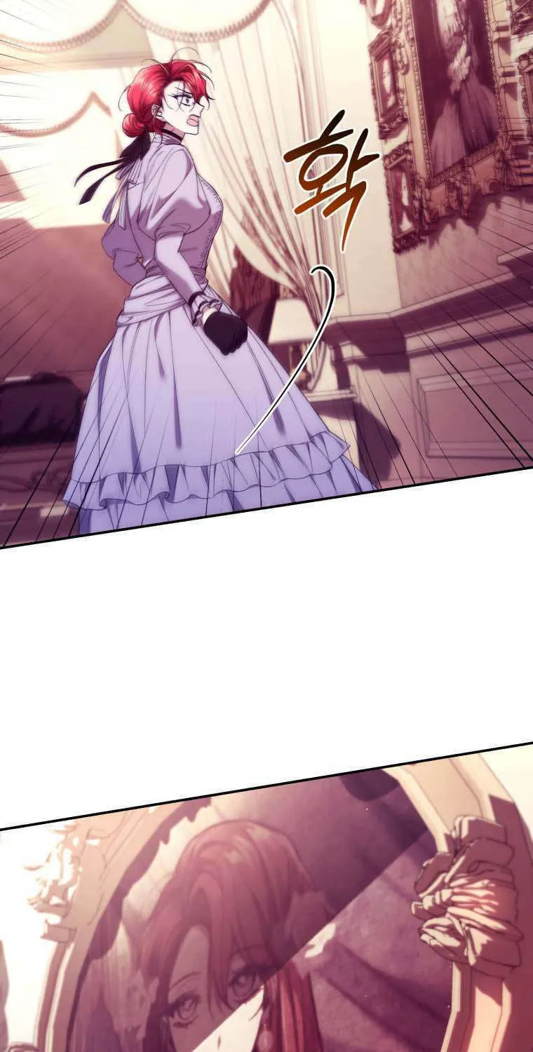 Read Resetting Lady Manga Online