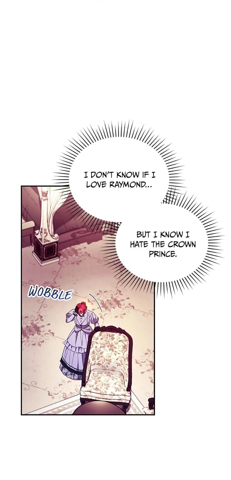 Read Resetting Lady Manga Online