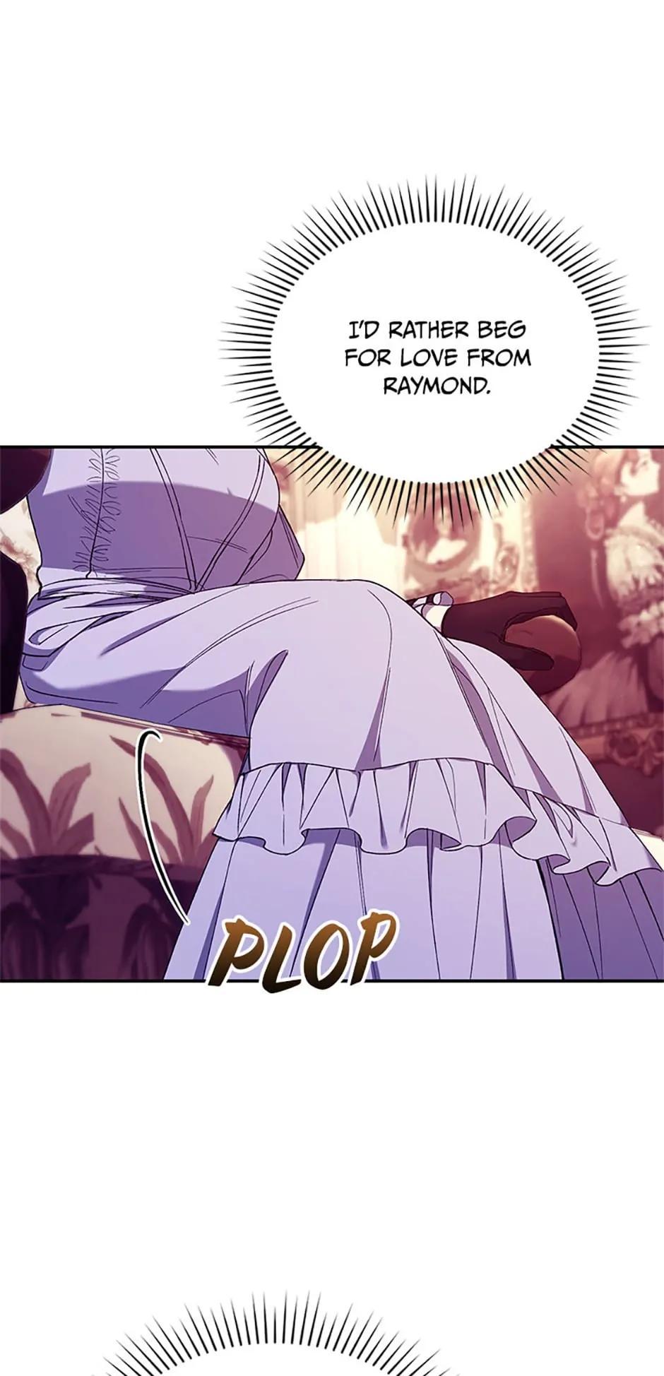 Read Resetting Lady Manga Online