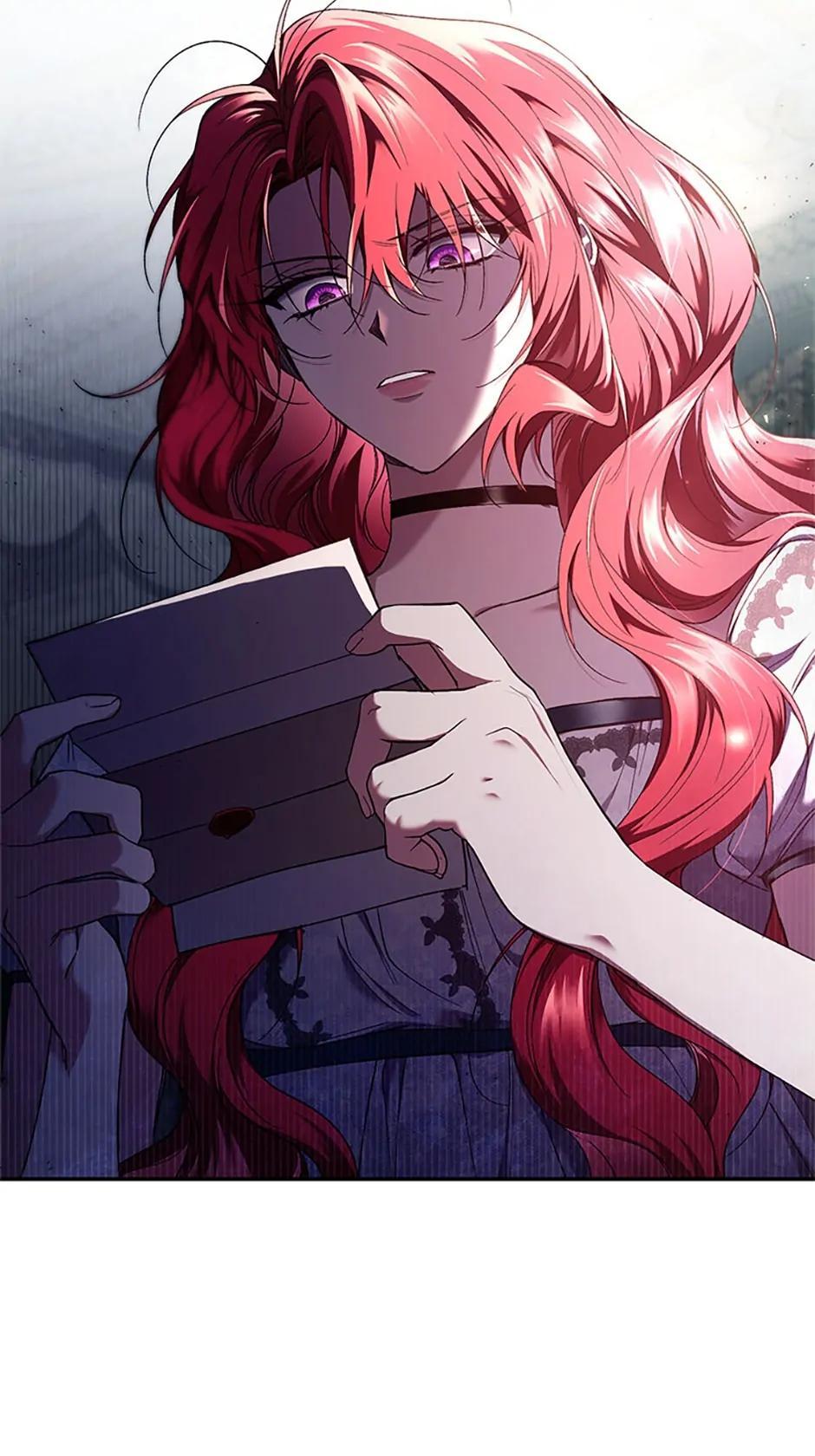 Read Resetting Lady Manga Online