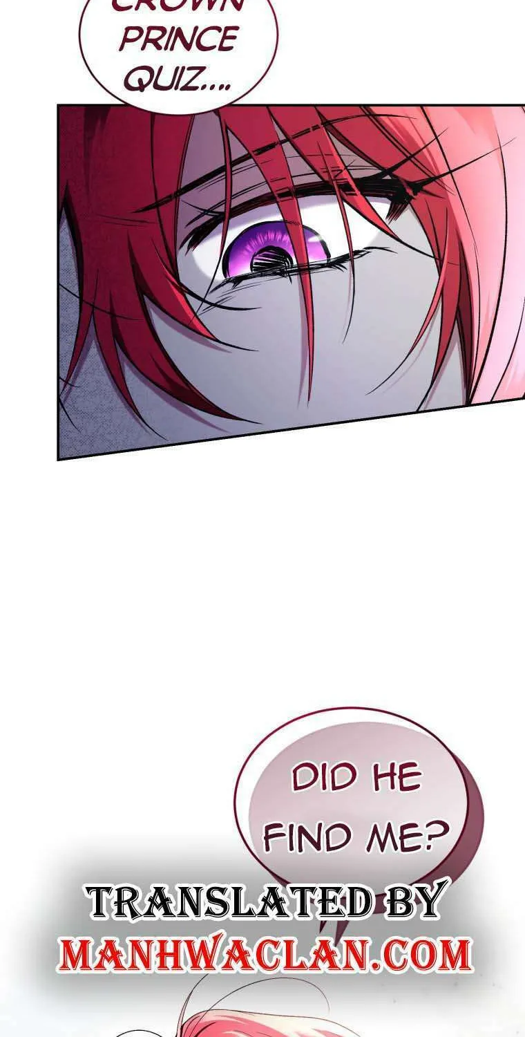 Read Resetting Lady Manga Online