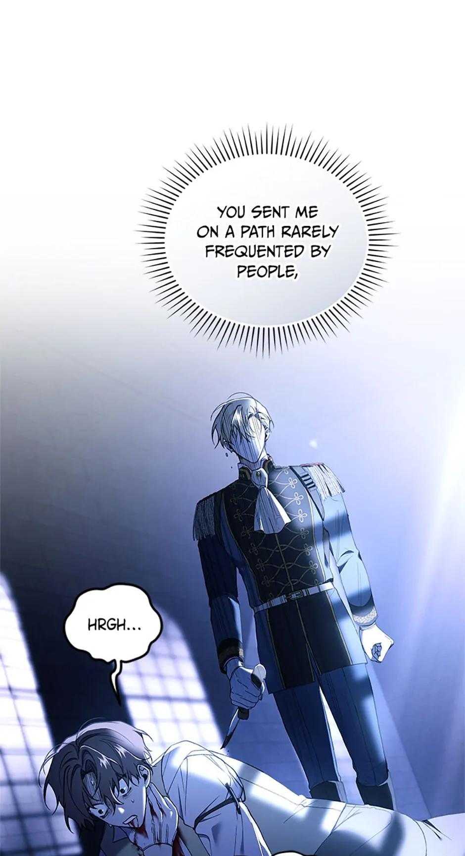 Read Resetting Lady Manga Online