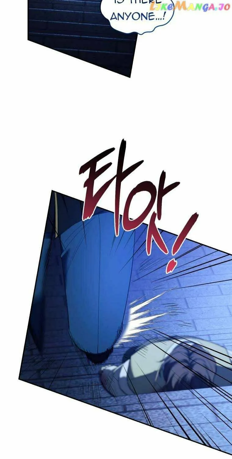 Read Resetting Lady Manga Online
