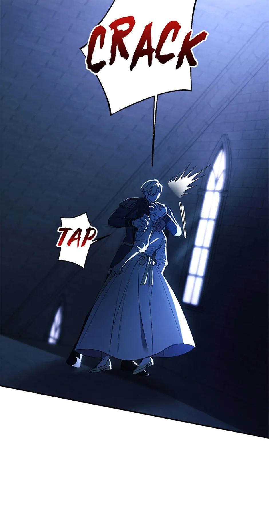 Read Resetting Lady Manga Online