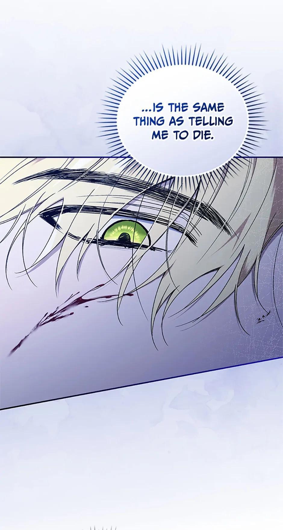 Read Resetting Lady Manga Online