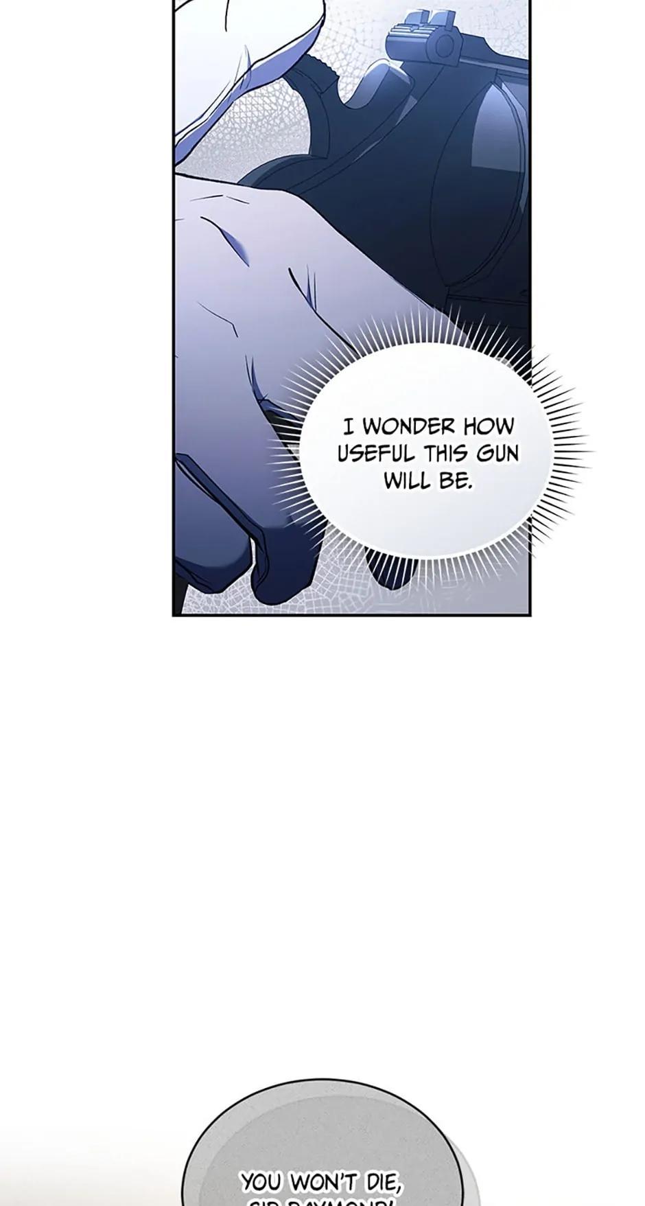 Read Resetting Lady Manga Online