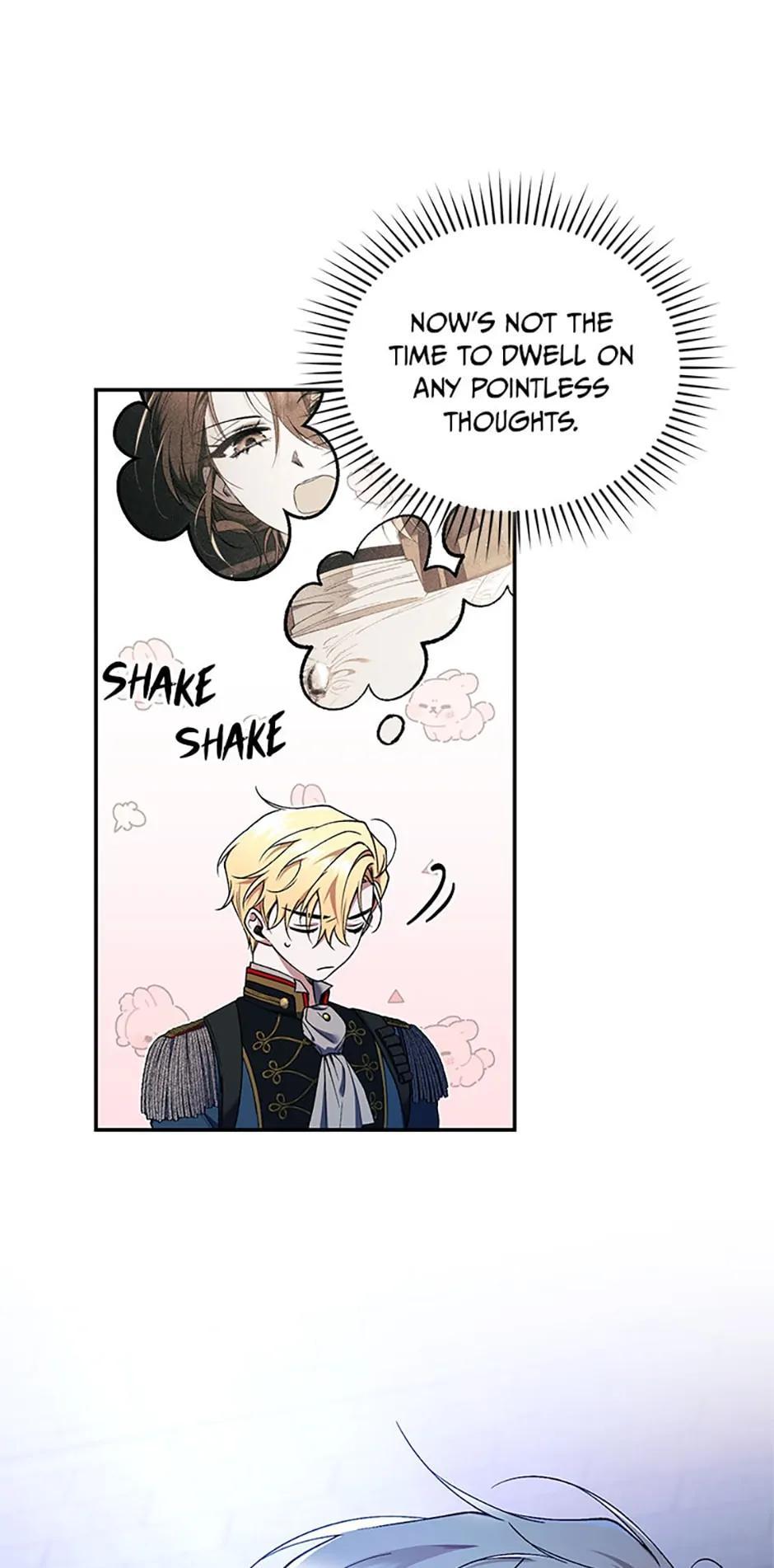 Read Resetting Lady Manga Online
